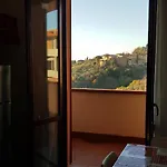 Apartamento A Casa Del Sole Palaia