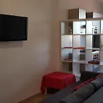 Apartamento A Casa Del Sole *