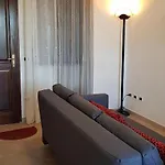 A Casa Del Sole *
