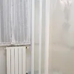 A Casa Del Sole Apartamento *