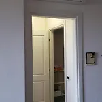 Apartamento A Casa Del Sole Palaia