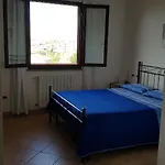 A Casa Del Sole *
