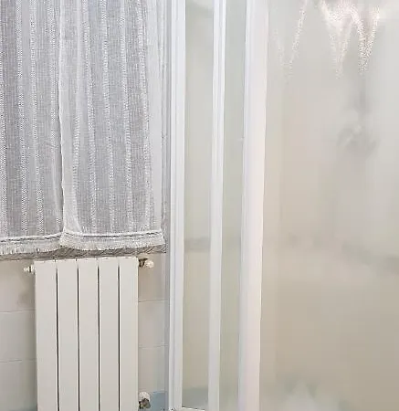 A Casa Del Sole Διαμέρισμα *