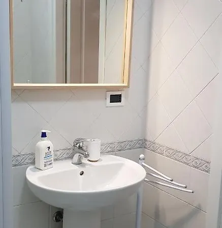 Appartamento A Casa Del Sole Palaia