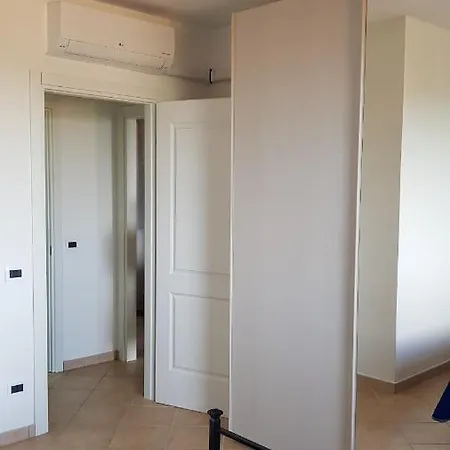 Appartamento A Casa Del Sole *