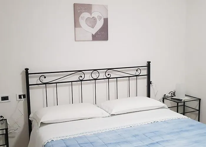 A Casa Del Sole